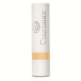 Avene Couvrance - Stick Correttore SPF20 Colore Giallo, 4g