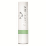 Corrector en barra Couvrance Verde, 3 g, Avene