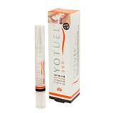 Yotuel Stick Blanqueador Dental, 5 g, Biocosmética