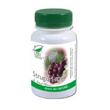 Struguri Rosii, 60 capsule, Pro Natura