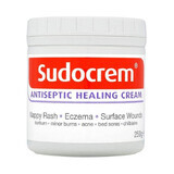 Sudocrem, 250 g, Bosque Tosara