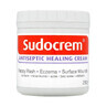 Sudocrem, 250 g, Forest Tosara