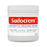 Sudocrem, 400 g, Forest Tosara