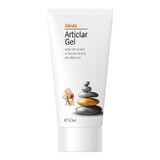 Gel Articlar, 50 ml, Alevia