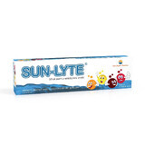 Sun-Lyte, 8 sobres, Sun Wave Pharma