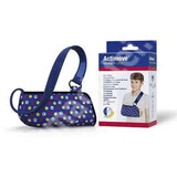 Support de bras pour enfants, Actimove Mitella KIDS, BSN Medical