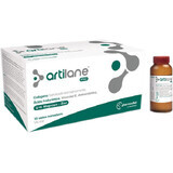 Artilane Pro, 15 eenmalige doses, Opko Health