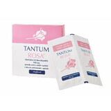 Tantum Rosa, 10 builtjes, Angelini