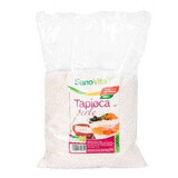 Perles de tapioca, 1kg, Sanovita