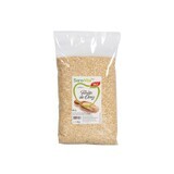 Tartas de avena, 1 kg, Sanovita