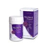 Telom-R Prostate, 120 cspsule, DVR Pharm