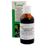 Tinctuur van bosbes, 50 ml, Hofigal