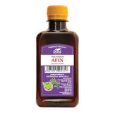 Tintura de Arándano, 500 ml, Dorel Plant