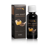 Propoli Forte Apis Sana tintura, 30 ml, Veceslav Apicol Complex