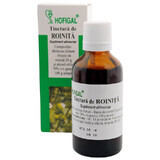 Tintura di Roinita, 50 ml, Hofigal