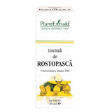 Tinctuur van Rostopasca, 50 ml, Plantenextrakt