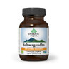 Ashwagandha Antistress Natural, 60 capsules, Organic India