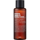 Toner de fata 94 Fermented Complex, 150 ml, Purito