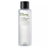 Geurloze gezichtstoner Centella, 200 ml, Purito