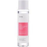 Tónico Facial de Rosa Galactomyces para Mujer, 200 ml, Iunik