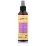 Floral toner, oily and acneic skin, 200 ml, Apicola Pastoral Georgescu