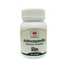 Ashwagandha, 60 capsules, Ayurvedic Herb