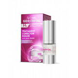 Gerovital H3 Evolution Wrinkle Corrector, 15 ml, Farmec