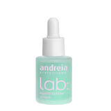 Cuticle-Drops Hydro Tratamiento, 10.5ml, Andreia Professional