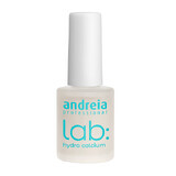 Traitement Hydro-Calcium, 10.5ml, Andreia Professional