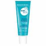 Bioderma ABCDerm Tratament impotriva iritatiilor Peri-Oral, 40 ml