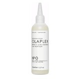 Bond Building Intensive Treatment No. 0, 155 ml, Olaplex