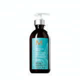 Tratamiento intensivo para rizos, 300 ml, Moroccanoil