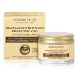 Tratament intensiv reparator al fetei, 50 ml, L'Erboristica