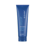 Vochtherstel behandeling balsem, 250 ml, Joico