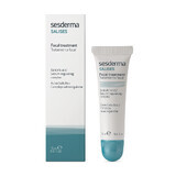 Sesderma Salises Tratamiento Eliminación Puntos Negros, 15 ml