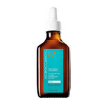 Tratament pentru scalp gras, 45 ml, Moroccanoil