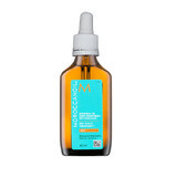 Tratament pentru scalp uscat, 45 ml, Moroccanoil