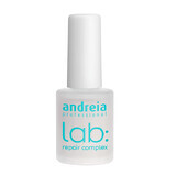 Complesso di riparazione del trattamento, 10,5 ml, Andreia Professional