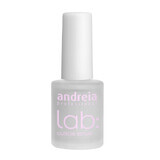 Tratamiento exfoliante para cutículas, 10,5ml, Andreia Professional