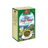 Tinte para hierba Three Brothers, P141, 50 g, Fares