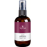 Arganolie spray, 100 ml, Trio Verde