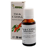 Huile Catina, 20 ml, Hofigal