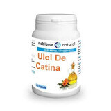 Catina Oil, 30 gélules, Noblesse