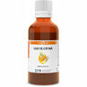 Aceite de espino amarillo, 50 ml, Tis Farmaceutic