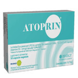 Atoprin, 30 gélules, Innergy