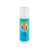 Aceite de coco Hai la Mare, 120 ml, Solaris