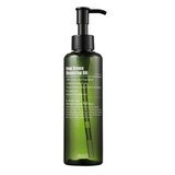 Aceite de limpieza ecológico, 200 ml, Purito