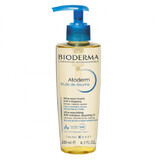 Bioderma Atoderm Aceite de Ducha, 200 ml