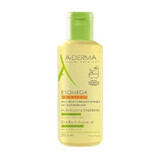 A-Derma Exomega Control - Olio Lavante Emolliente Adulti e Bambini, 200ml