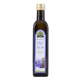 Linseed oil, 500 ml, Carmita Classic